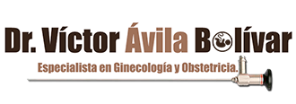 Dr. Victor Avila Bolivar - cliente bytesve